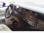 Thumbnail Photo 21 for 1979 Chevrolet Caprice